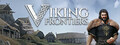 Viking Frontiers