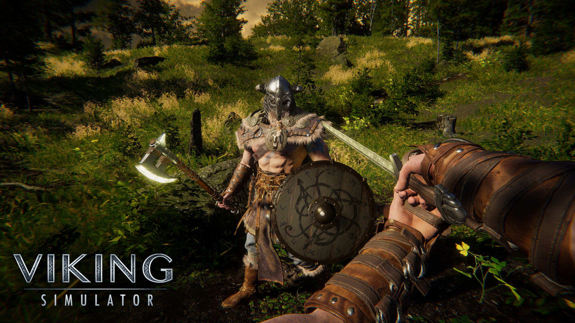 Viking