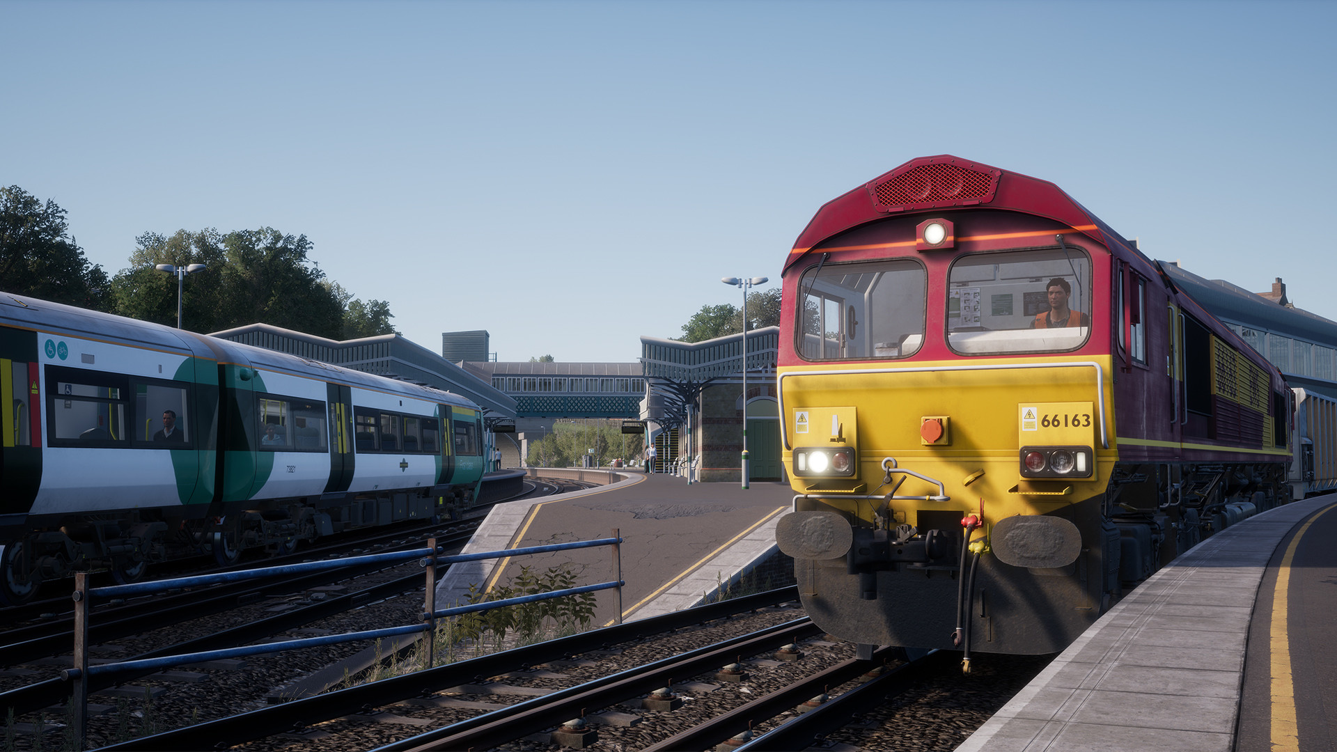 train sim world beta train sim world beta