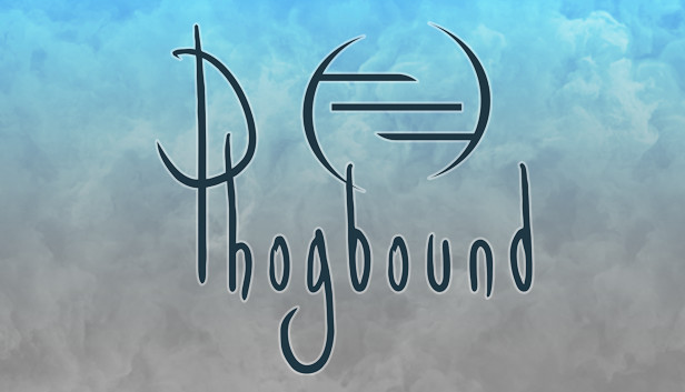 Phogbound Steam capsule image