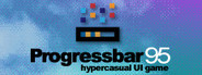 Progressbar95