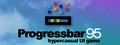 Progressbar95