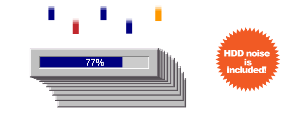 Progressbar95 On Steam