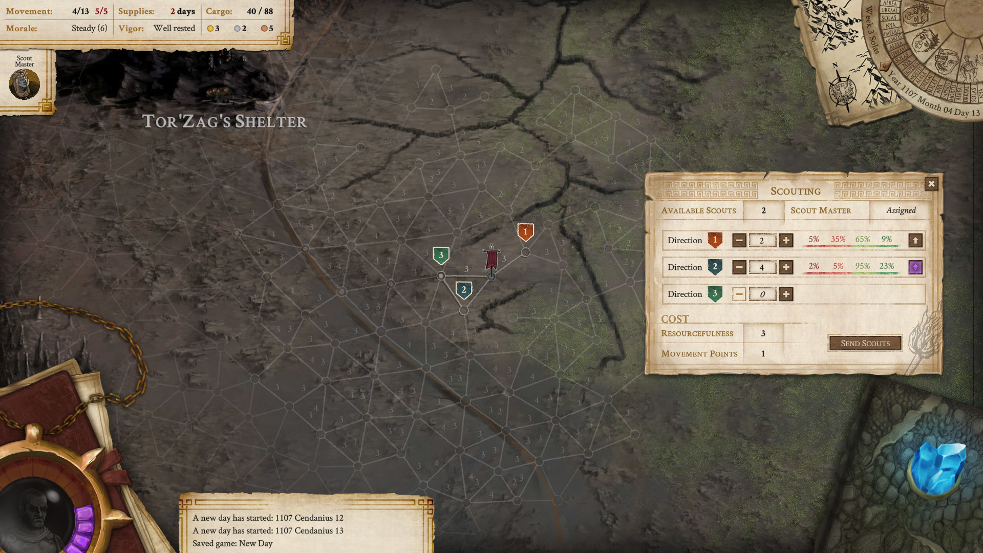 Vagrus - The Riven Realms Download For Mac Vagrus - The Riven Realms Download For Mac