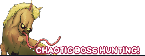 Voidigo thumbnail