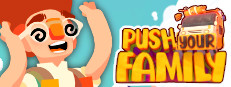 Push Your Family