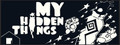 My Hidden Things