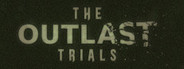 The Outlast Trials