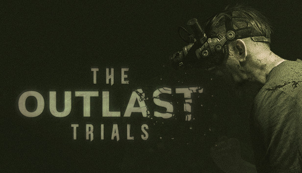 Reservar The Outlast Trials Xbox Series Estándar