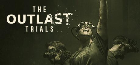 The Outlast Trials on Steam
