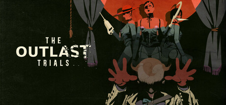 The Outlast Trials Free Download