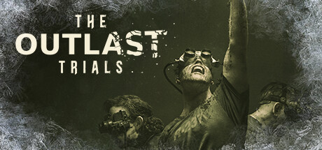 The Outlast Trials Closed Beta Trailer Sets Up Huge Scares