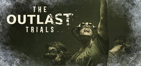 The Outlast Trials will now land on consoles in early 2024