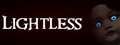 Lightless