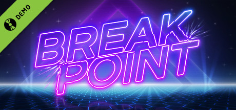 Breakpoint Demo