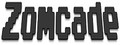 Zomcade