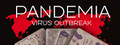 Pandemia: Virus Outbreak