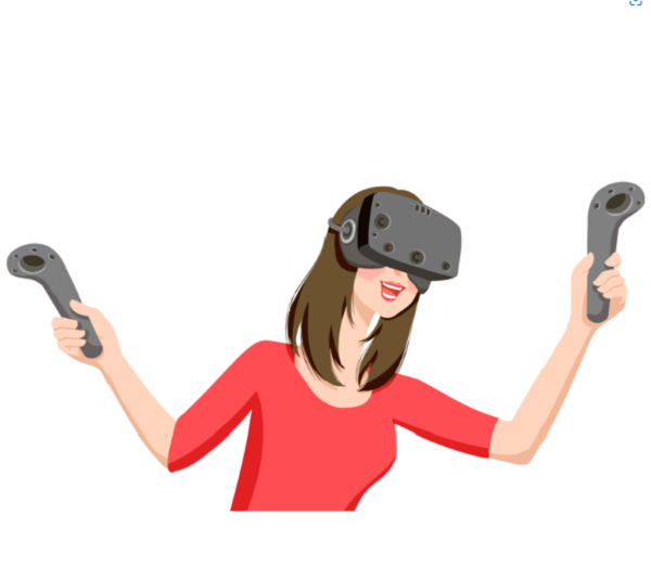 图片[10]VR玩吧官网|VR游戏下载网站|Quest 2 3一体机游戏|VR游戏资源中文汉化平台|Pico Neo3 4|Meta Quest 2 3|HTC VIVE|Oculus Rift|Valve Index|Pico VR|游戏下载中心Steam PC VR游戏《健身馆》VR Immersive Fitness Gym (Cycling, Marathon, Football, Yoga etc)（高速下载）VR玩吧官网|VR游戏下载网站|Quest 2 3一体机游戏|VR游戏资源中文汉化平台|Pico Neo3 4|Meta Quest 2 3|HTC VIVE|Oculus Rift|Valve Index|Pico VR|游戏下载中心VR玩吧【VRwanba.com】汉化VR游戏官网