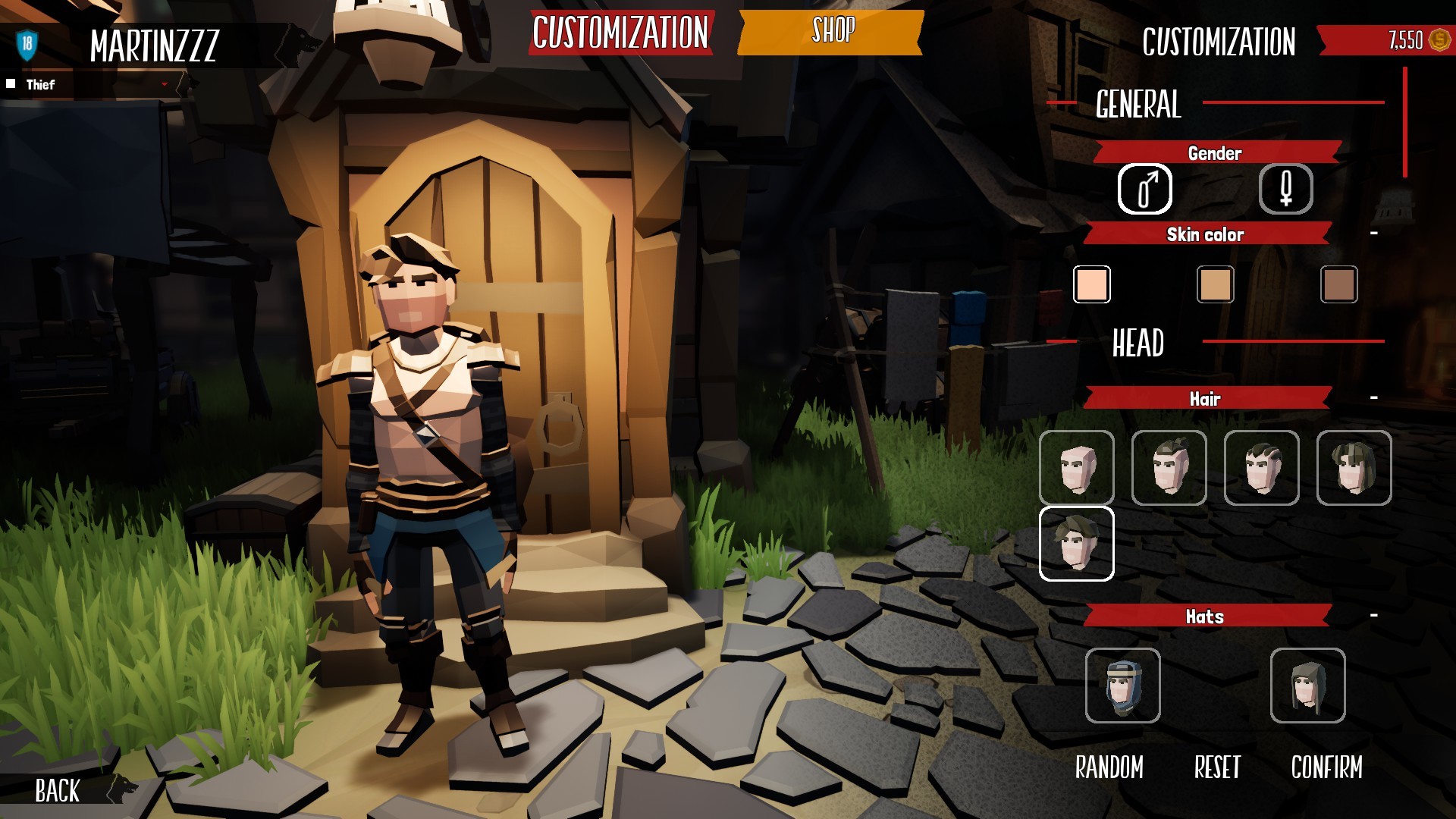 Agrou free Agrou free