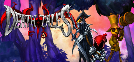 Baixar Death Tales Torrent