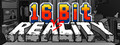 16bit vs Reality