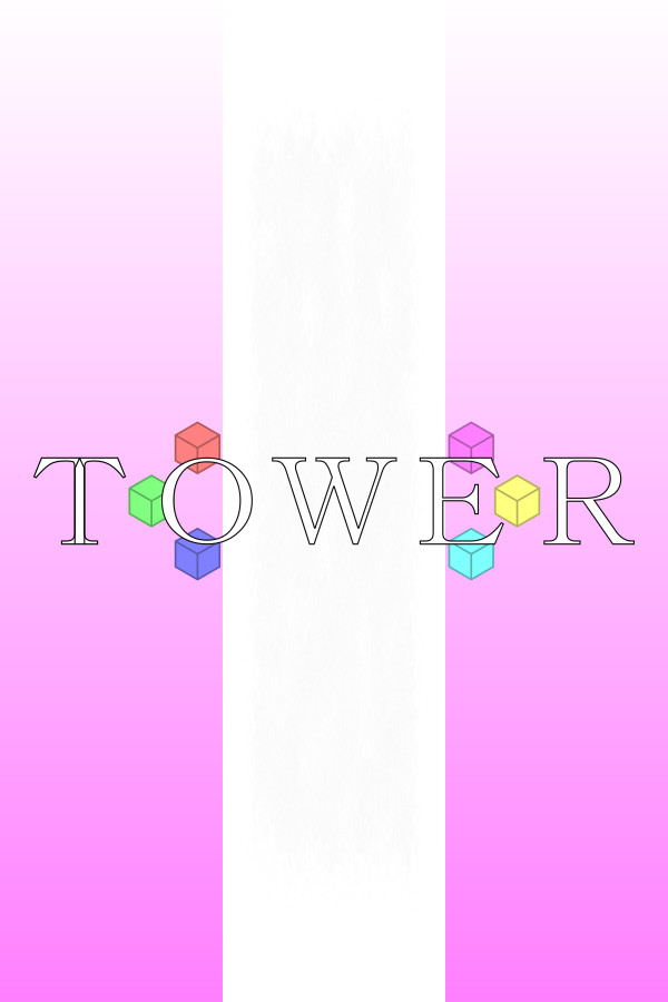 TOWER