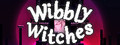 Wibbly Witches