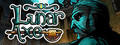 Lunar Axe