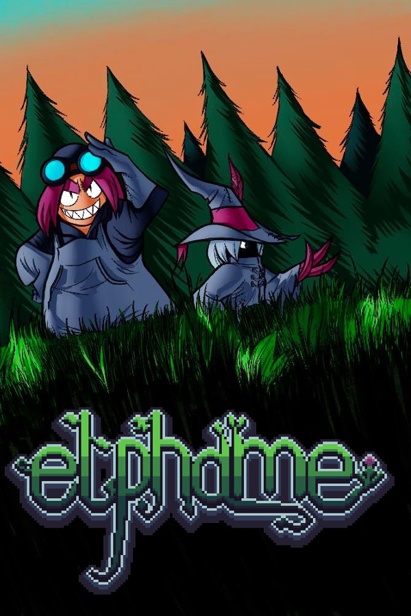 elphame