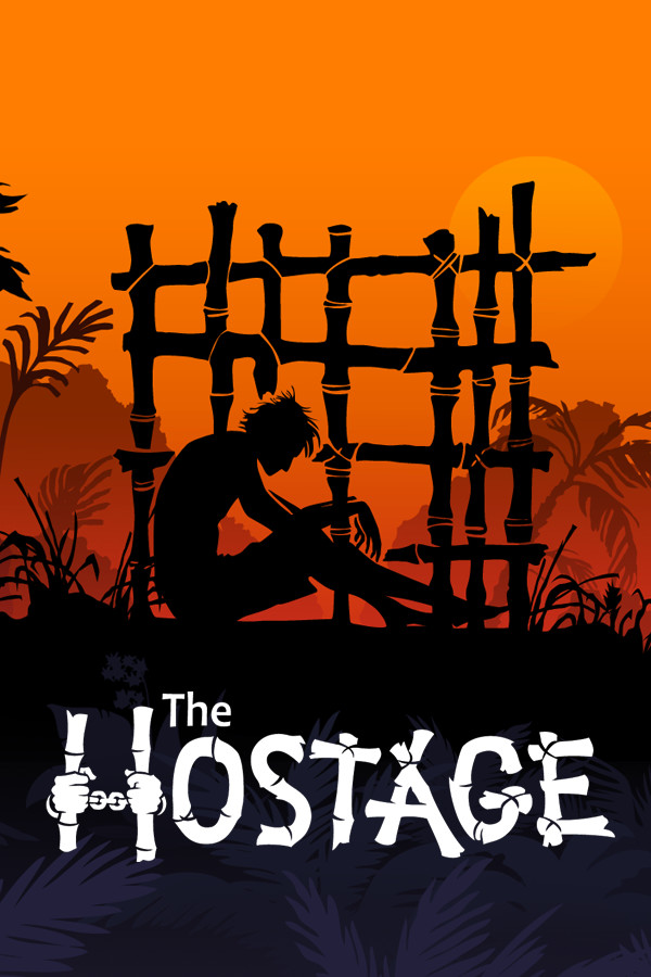 The Hostage
