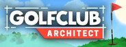 Golf Club Architect