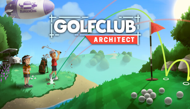 Buy Golf Club Polish online