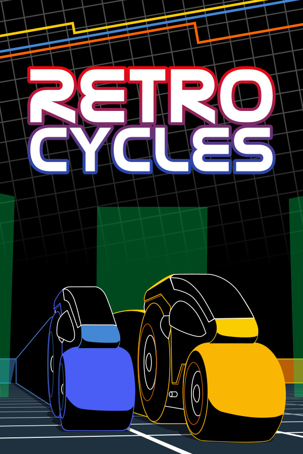 Retrocycles