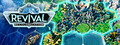 Game 1306770