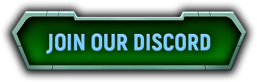 DISCORD.png?t=1712845847