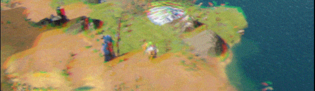 ezgif-3-99d12112fb5d.gif?t=1712845847