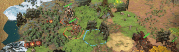 ezgif-3-f10ed766c4bf.gif?t=1712865933