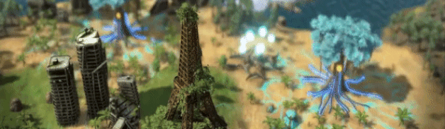 ezgif-3-f62c02cf1452.gif?t=1712865933