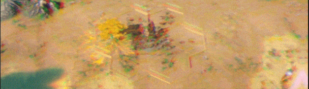 ezgif.com-gif-maker__1_.gif?t=1712845847