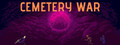 Cemetery War