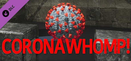 CoronaWhomp_PAID
