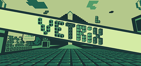 Vetrix header