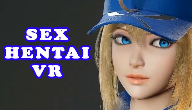 Oculus Rift Porn Sex - SEX HENTAI VR on Steam