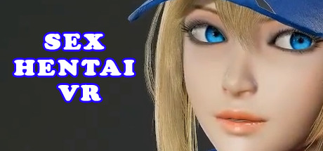 30+ games like SEX HENTAI VR - SteamPeek