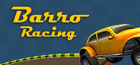 Barro Racing