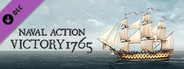 Naval Action - HMS Victory 1765