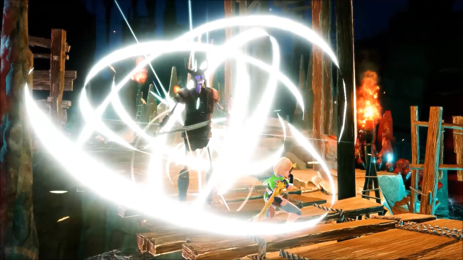 创世理想乡/Craftopia(v20240426.1922)