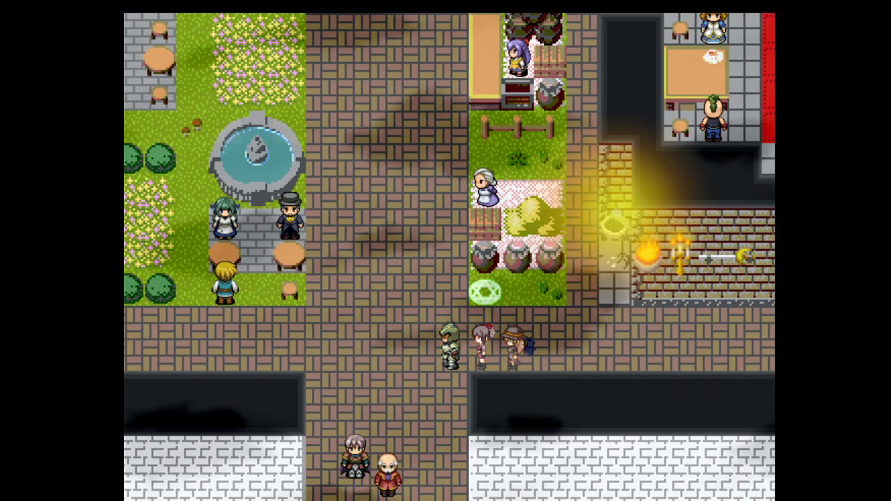 demon-s-sword-snakes-sweet-dreams-of-the-cursed-snake-on-steam