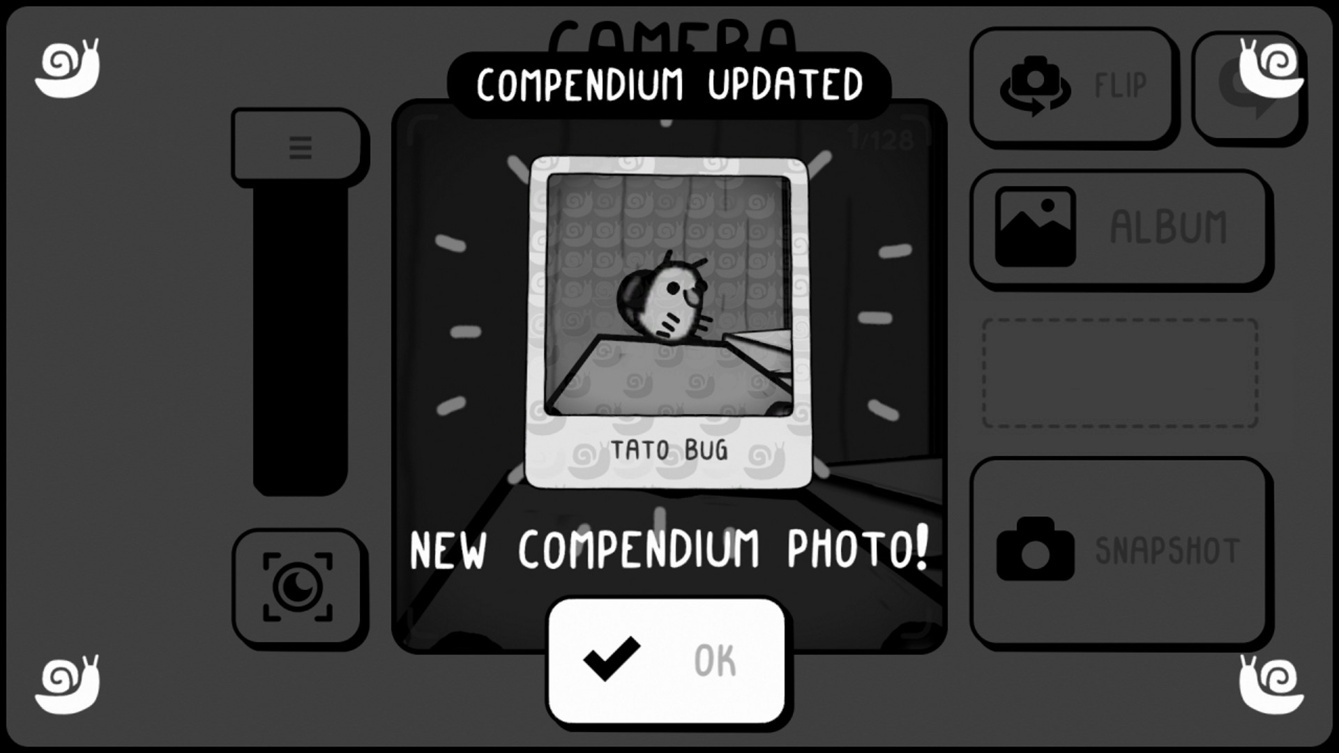 TOEM-TOEM -游戏截图-好玩游戏库