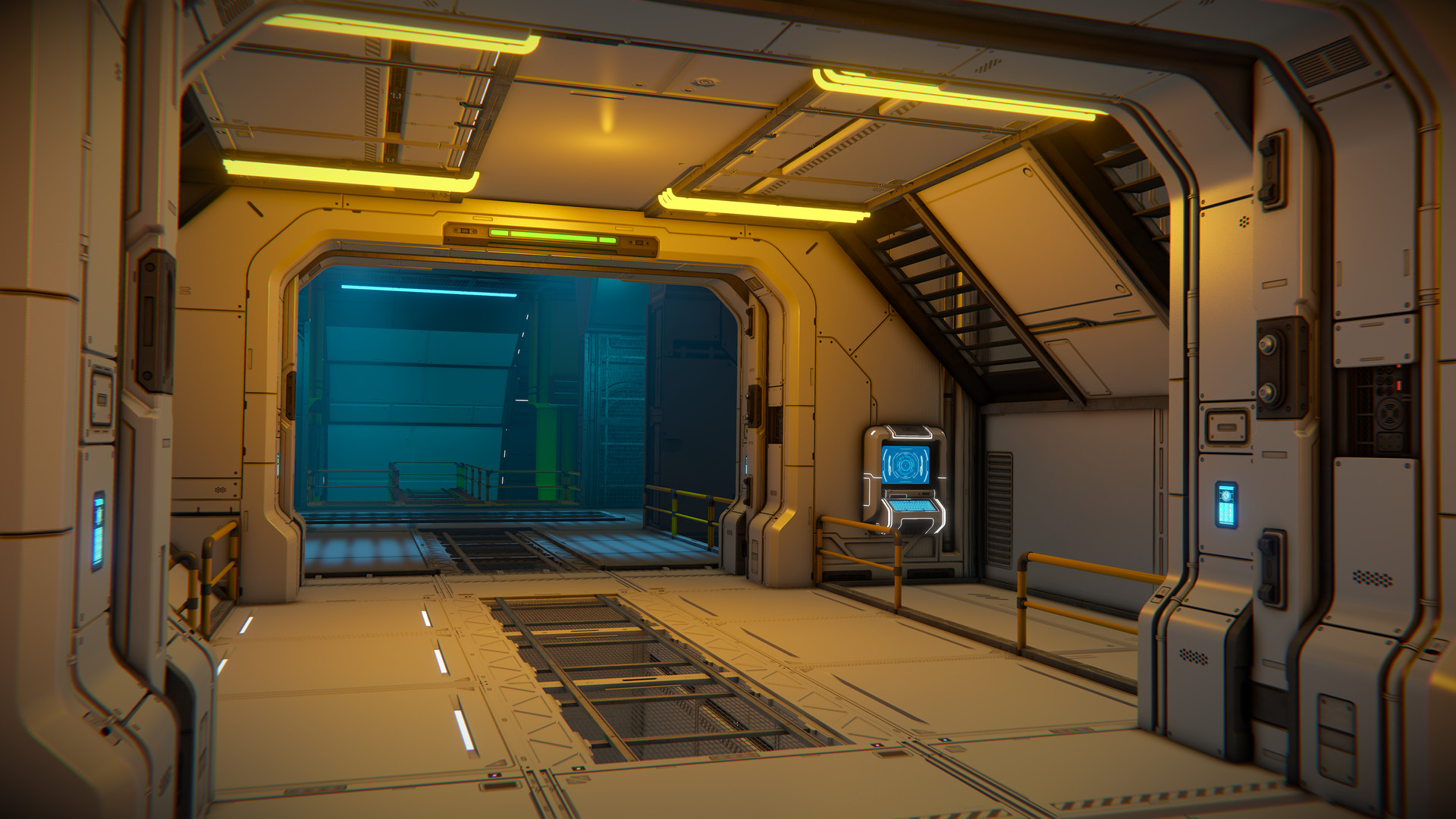 Space Engineers Sparks of the Future on Steam